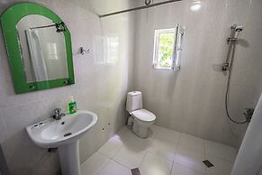 Kanudosi Guest House