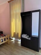 Kanudosi Guest House