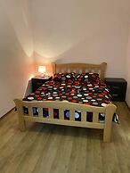 Kanudosi Guest House