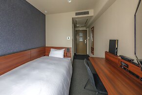JR WEST GROUP VIA INN SHIMONOSEKI