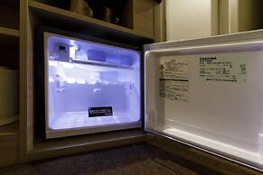 JR WEST GROUP VIA INN SHIMONOSEKI