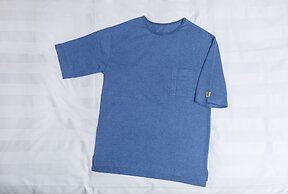 JR WEST GROUP VIA INN SHIMONOSEKI