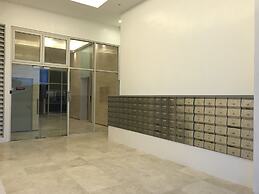 Sunset Seaview Vacation Condos at Infinity Avenue