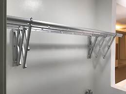 Sunset Seaview Vacation Condos at Infinity Avenue