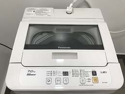 Sunset Seaview Vacation Condos at Infinity Avenue