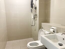 Sunset Seaview Vacation Condos at Infinity Avenue