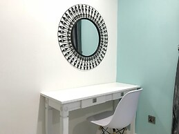 Sunset Seaview Vacation Condos at Infinity Avenue