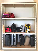 Sunset Seaview Vacation Condos at Infinity Avenue