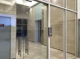 Sunset Seaview Vacation Condos at Infinity Avenue