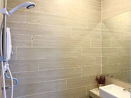 Sunset Seaview Vacation Condos at Infinity Avenue