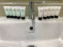 Sunset Seaview Vacation Condos at Infinity Avenue