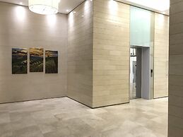 Sunset Seaview Vacation Condos at Infinity Avenue