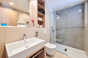Garden Suites Umag Plava Laguna