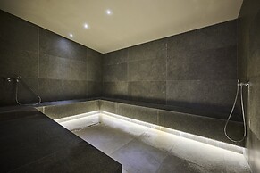 Garden Suites Umag Plava Laguna