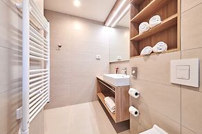 Garden Suites Umag Plava Laguna