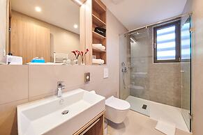 Garden Suites Umag Plava Laguna