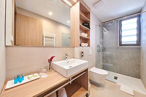 Garden Suites Umag Plava Laguna