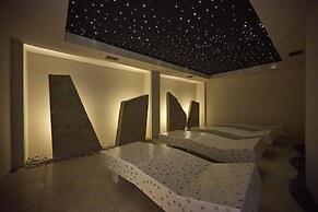 Garden Suites Umag Plava Laguna