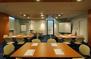 Garden Suites Umag Plava Laguna