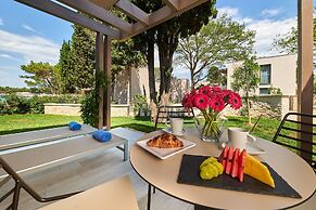 Garden Suites Umag Plava Laguna
