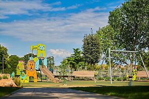 Garden Suites Umag Plava Laguna