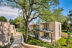 Garden Suites Umag Plava Laguna