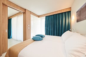 Garden Suites Umag Plava Laguna