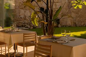 La Casa del Presidente Small Luxury Hotels