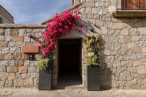 La Casa del Presidente Small Luxury Hotels