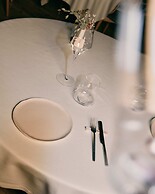 La Casa del Presidente