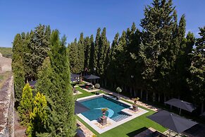 La Casa del Presidente Small Luxury Hotels
