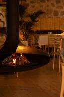 La Casa del Presidente