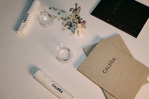 La Casa del Presidente