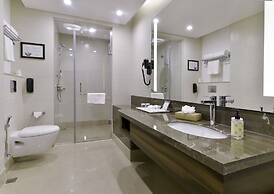 Lemon Tree Hotel Jammu