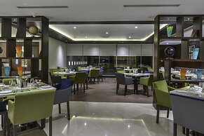 Lemon Tree Hotel Jammu