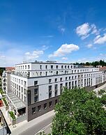 Das Hürner