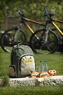 Hotel Rural Los Anades