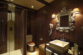 Hotel Rural Los Anades