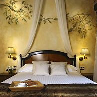 Hotel Rural Los Anades