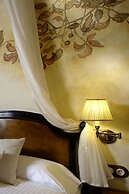 Hotel Rural Los Anades