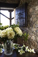 Hotel Rural Los Anades