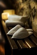 Hotel Rural Los Anades