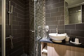 Merryday Hotel Banqiao Branch