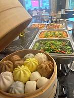 Merryday Hotel Banqiao Branch