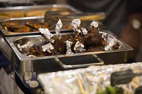 TS Royal Grand - Attibele, Hosur