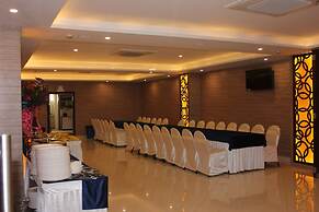 TS Royal Grand - Attibele, Hosur