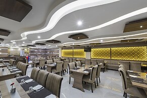 TS Royal Grand - Attibele, Hosur