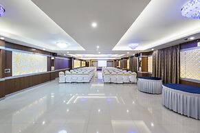 TS Royal Grand - Attibele, Hosur
