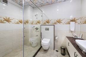 TS Royal Grand - Attibele, Hosur