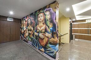 TS Royal Grand - Attibele, Hosur